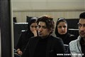 بازدید مسئول دفتر نهاد نمایندگی مقام معظم رهبری در دانشگاه علوم پزشکی کرمان از حوزه سلامت سیرجان97.9.14